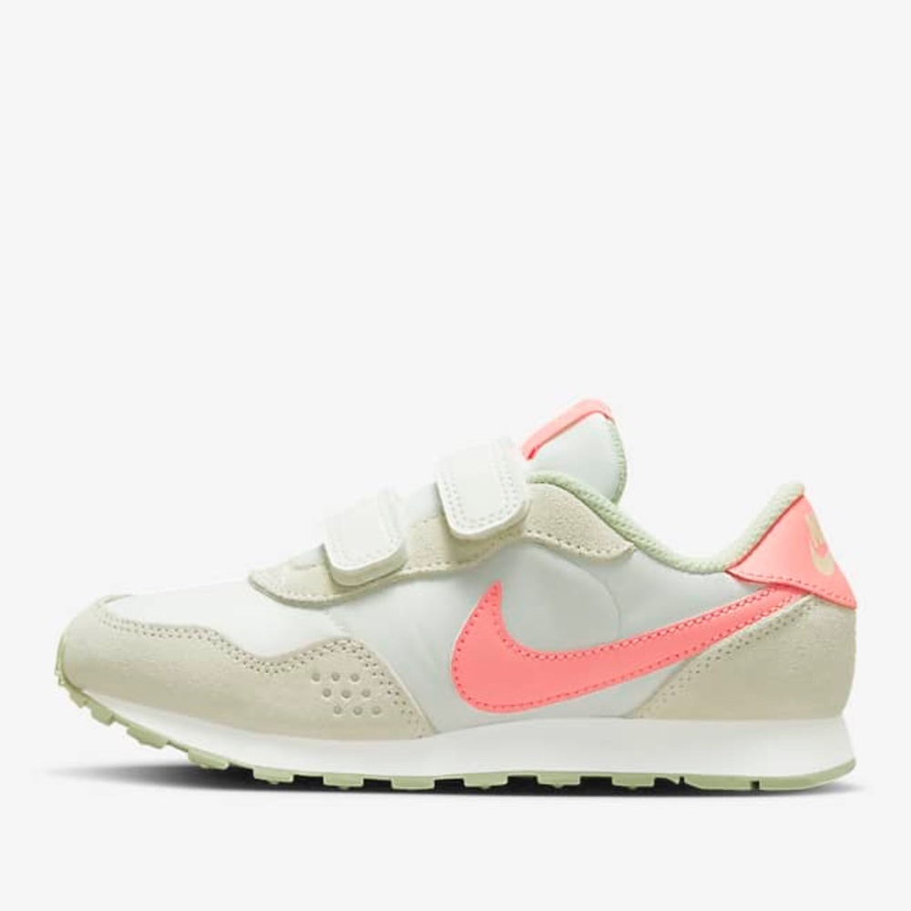 Kids Nike MD Valiant Sneaker